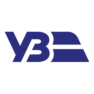 Ukrzaliznytsya Logo PNG Vector