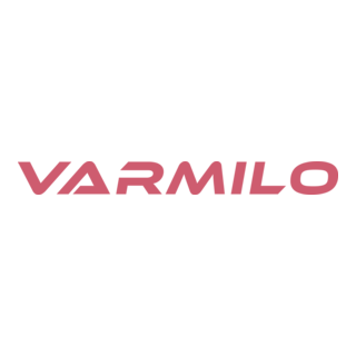 Varmilo Logo PNG Vector