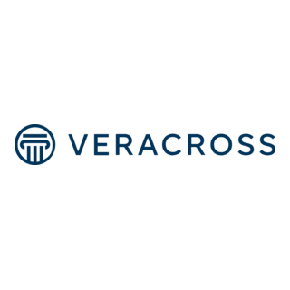 Veracross Logo PNG Vector