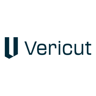 VERICUT Logo PNG Vector