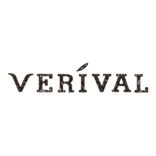 Verival Logo PNG Vector
