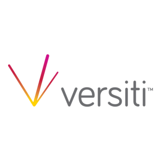 Versiti Logo PNG Vector