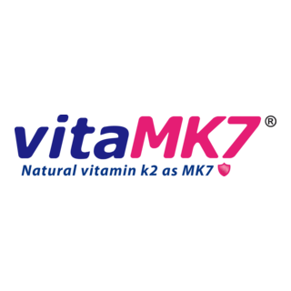 VitaMK7 Logo PNG Vector