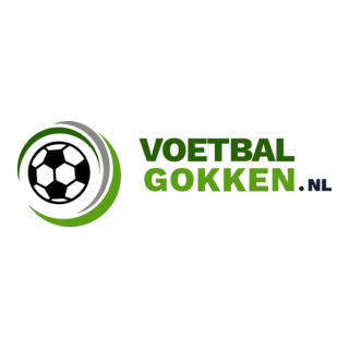 VoetbalGokken Logo PNG Vector