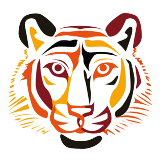 Votre Instant Plaisir Logo PNG Vector