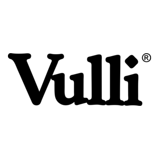 Vulli Logo PNG Vector