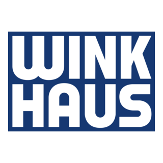 Winkhaus Logo PNG Vector