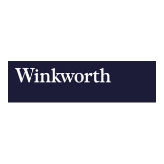 Winkworth Logo PNG Vector