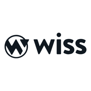 Wiss Logo PNG Vector