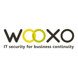 Wooxo Logo PNG Vector