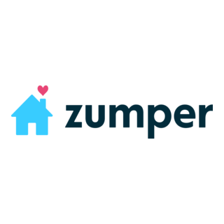 Zumper Logo PNG Vector