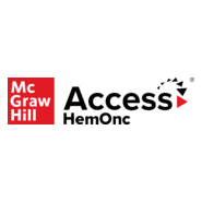 AccessHemOnc Logo PNG Vector