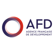 agence francaise de developpement Logo PNG Vector