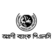 agrani bank plc Logo PNG Vector