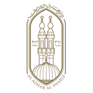 Al-Azhar Al-Sharif Logo PNG Vector