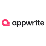 Appwrite Logo PNG Vector