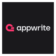 Appwrite Logo PNG Vector