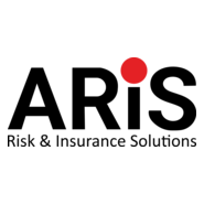 ARiS - Risk & Insurance Solutions Ltd. Logo PNG Vector