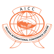 Arusha International Conference Centre (AICC) Logo PNG Vector