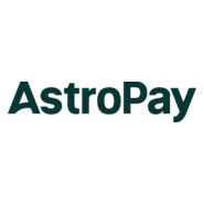 AstroPay Logo PNG Vector