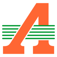 Atacadão Logo PNG Vector