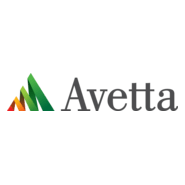 Avetta Logo PNG Vector
