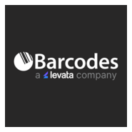 Barcodes Logo PNG Vector