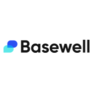 Basewell Logo PNG Vector