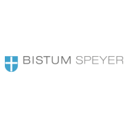 Bistum Speyer Logo PNG Vector
