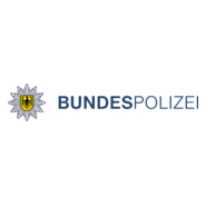 Bundespolizei Logo PNG Vector