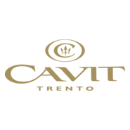 Cavit Trento Logo PNG Vector