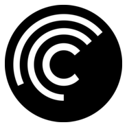 Centrifuge (CFG) Logo PNG Vector