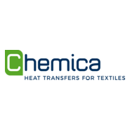 Chemica Logo PNG Vector