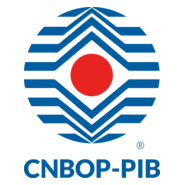 CNBOP-PIB Logo PNG Vector