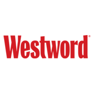 Denver Westword Logo PNG Vector