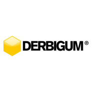 Derbigum Logo PNG Vector