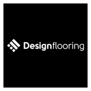 Design Flooring Logo PNG Vector