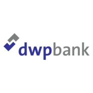Deutsche WertpapierService Bank Logo PNG Vector