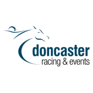 Doncaster Racecourse Logo PNG Vector