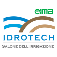 Eima Idrotech Logo PNG Vector