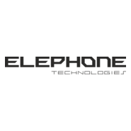 Elephone Technologies Logo PNG Vector