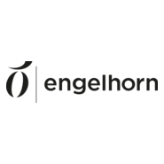 engelhorn Logo PNG Vector