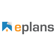 eplans Logo PNG Vector