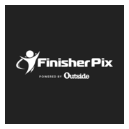 FinisherPix Logo PNG Vector