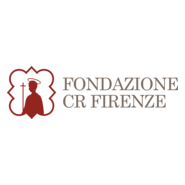 Fondazione CR Firenze Logo PNG Vector