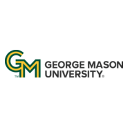 George Mason University Logo PNG Vector