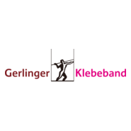 Gerlinger GmbH & Co. KG Logo PNG Vector