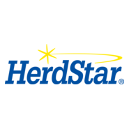 HerdStar Logo PNG Vector