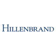 Hillenbrand Logo PNG Vector