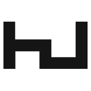 Hyperdub Icon Logo PNG Vector